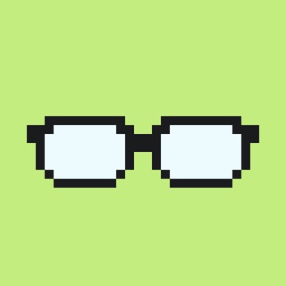 AWtnb's avatar